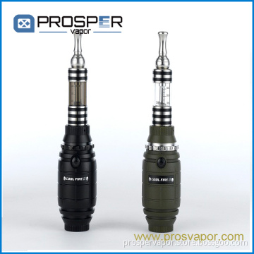 New Arrival E-Cig Innokin Cool Fire 2